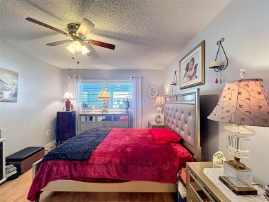 The welcoming and active, pet friendly, 55+ community of on Summertree Golf Course in Florida - for sale on GolfHomes.com, golf home, golf lot