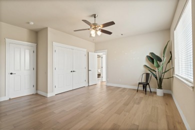 Prime location situated on the 17th & 18th Fairway of the Eagle on  in Oregon - for sale on GolfHomes.com, golf home, golf lot