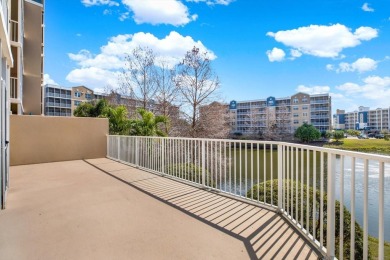 Come see this Stunning Corner Condo in Largo's Gulf Lake Condo on East Bay Golf Club in Florida - for sale on GolfHomes.com, golf home, golf lot