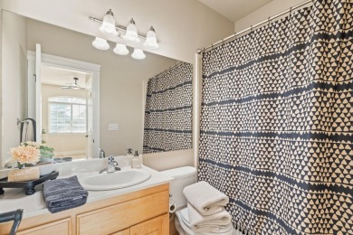 Prime location situated on the 17th & 18th Fairway of the Eagle on  in Oregon - for sale on GolfHomes.com, golf home, golf lot