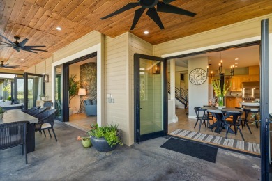 Prime location situated on the 17th & 18th Fairway of the Eagle on  in Oregon - for sale on GolfHomes.com, golf home, golf lot