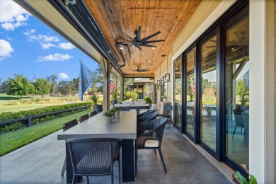 Prime location situated on the 17th & 18th Fairway of the Eagle on  in Oregon - for sale on GolfHomes.com, golf home, golf lot