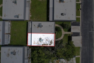 The welcoming and active, pet friendly, 55+ community of on Summertree Golf Course in Florida - for sale on GolfHomes.com, golf home, golf lot