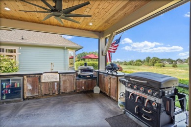 Prime location situated on the 17th & 18th Fairway of the Eagle on  in Oregon - for sale on GolfHomes.com, golf home, golf lot