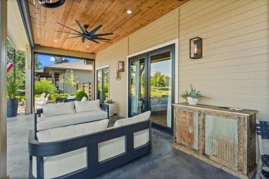 Prime location situated on the 17th & 18th Fairway of the Eagle on  in Oregon - for sale on GolfHomes.com, golf home, golf lot