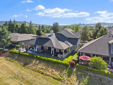 Prime location situated on the 17th & 18th Fairway of the Eagle on  in Oregon - for sale on GolfHomes.com, golf home, golf lot