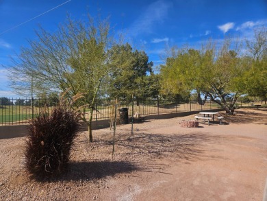 Stunning 2BD, 2BA Home with Panoramic Golf Course Views! on Viewpoint Golf Resort in Arizona - for sale on GolfHomes.com, golf home, golf lot