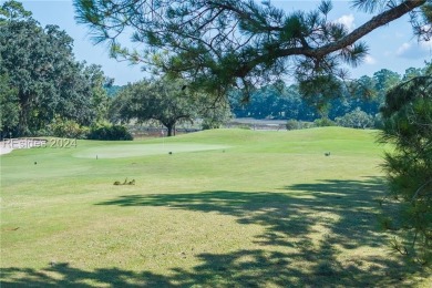 Turn key home! Just move right in! Clean as a whistle! One owner on Crescent Pointe Golf Club in South Carolina - for sale on GolfHomes.com, golf home, golf lot