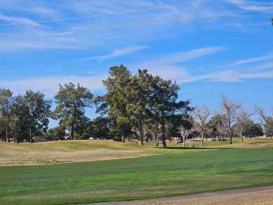 Stunning 2BD, 2BA Home with Panoramic Golf Course Views! on Viewpoint Golf Resort in Arizona - for sale on GolfHomes.com, golf home, golf lot