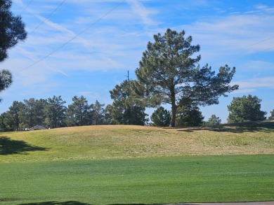 Stunning 2BD, 2BA Home with Panoramic Golf Course Views! on Viewpoint Golf Resort in Arizona - for sale on GolfHomes.com, golf home, golf lot