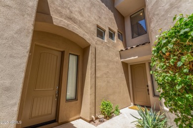 Resort living at its best in an amazing centralized location on The Legacy Golf Resort in Arizona - for sale on GolfHomes.com, golf home, golf lot