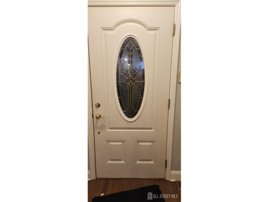 Welcome to 10B Molly Pitcher Court, located at the beautiful on Concordia Golf Club in New Jersey - for sale on GolfHomes.com, golf home, golf lot