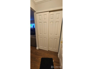 Welcome to 10B Molly Pitcher Court, located at the beautiful on Concordia Golf Club in New Jersey - for sale on GolfHomes.com, golf home, golf lot