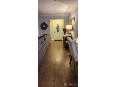 Welcome to 10B Molly Pitcher Court, located at the beautiful on Concordia Golf Club in New Jersey - for sale on GolfHomes.com, golf home, golf lot