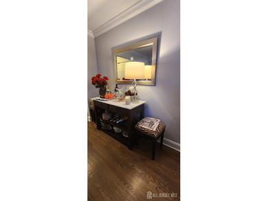 Welcome to 10B Molly Pitcher Court, located at the beautiful on Concordia Golf Club in New Jersey - for sale on GolfHomes.com, golf home, golf lot