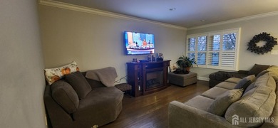 Welcome to 10B Molly Pitcher Court, located at the beautiful on Concordia Golf Club in New Jersey - for sale on GolfHomes.com, golf home, golf lot