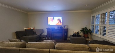 Welcome to 10B Molly Pitcher Court, located at the beautiful on Concordia Golf Club in New Jersey - for sale on GolfHomes.com, golf home, golf lot