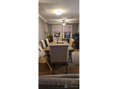 Welcome to 10B Molly Pitcher Court, located at the beautiful on Concordia Golf Club in New Jersey - for sale on GolfHomes.com, golf home, golf lot