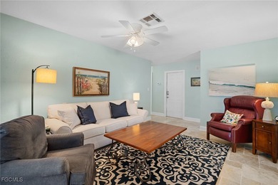 If the stunning photos don't grab you, the finer details will! on Whiskey Creek Country Club in Florida - for sale on GolfHomes.com, golf home, golf lot