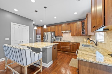 Where Charm and Community Meet Resort-Style Living Welcome to 12 on The Club At Twelve Oaks in North Carolina - for sale on GolfHomes.com, golf home, golf lot