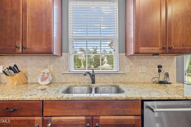 Where Charm and Community Meet Resort-Style Living Welcome to 12 on The Club At Twelve Oaks in North Carolina - for sale on GolfHomes.com, golf home, golf lot