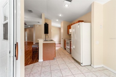 26315 Whirlaway Terrace 

Maintenance-Free Living in Gated on Lexington Oaks Golf Club in Florida - for sale on GolfHomes.com, golf home, golf lot