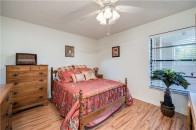 Well-Maintained condo in Exclusive 55+ Lakes of Environ on Inverrary Country Club in Florida - for sale on GolfHomes.com, golf home, golf lot