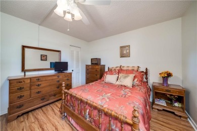 Well-Maintained condo in Exclusive 55+ Lakes of Environ on Inverrary Country Club in Florida - for sale on GolfHomes.com, golf home, golf lot