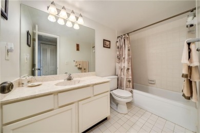 Well-Maintained condo in Exclusive 55+ Lakes of Environ on Inverrary Country Club in Florida - for sale on GolfHomes.com, golf home, golf lot