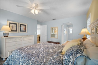 If the stunning photos don't grab you, the finer details will! on Whiskey Creek Country Club in Florida - for sale on GolfHomes.com, golf home, golf lot