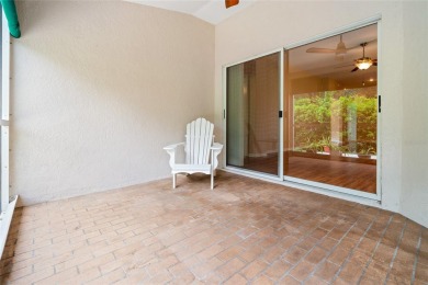 26315 Whirlaway Terrace 

Maintenance-Free Living in Gated on Lexington Oaks Golf Club in Florida - for sale on GolfHomes.com, golf home, golf lot