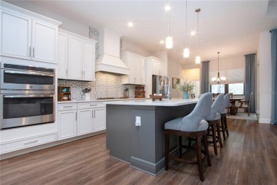 Welcome to your dream family oasis nestled in the heart of on Palmetto Pines Golf Course in Florida - for sale on GolfHomes.com, golf home, golf lot