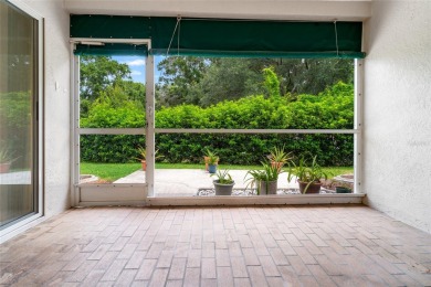 26315 Whirlaway Terrace 

Maintenance-Free Living in Gated on Lexington Oaks Golf Club in Florida - for sale on GolfHomes.com, golf home, golf lot