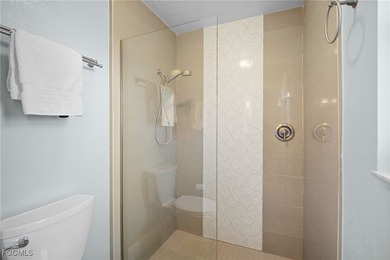 If the stunning photos don't grab you, the finer details will! on Whiskey Creek Country Club in Florida - for sale on GolfHomes.com, golf home, golf lot