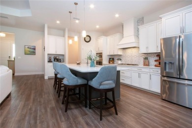 Welcome to your dream family oasis nestled in the heart of on Palmetto Pines Golf Course in Florida - for sale on GolfHomes.com, golf home, golf lot