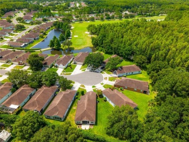 26315 Whirlaway Terrace 

Maintenance-Free Living in Gated on Lexington Oaks Golf Club in Florida - for sale on GolfHomes.com, golf home, golf lot