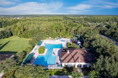 26315 Whirlaway Terrace 

Maintenance-Free Living in Gated on Lexington Oaks Golf Club in Florida - for sale on GolfHomes.com, golf home, golf lot