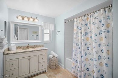 If the stunning photos don't grab you, the finer details will! on Whiskey Creek Country Club in Florida - for sale on GolfHomes.com, golf home, golf lot