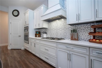 Welcome to your dream family oasis nestled in the heart of on Palmetto Pines Golf Course in Florida - for sale on GolfHomes.com, golf home, golf lot