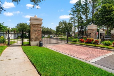 26315 Whirlaway Terrace 

Maintenance-Free Living in Gated on Lexington Oaks Golf Club in Florida - for sale on GolfHomes.com, golf home, golf lot