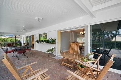 If the stunning photos don't grab you, the finer details will! on Whiskey Creek Country Club in Florida - for sale on GolfHomes.com, golf home, golf lot