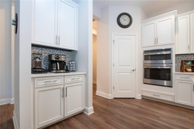 Welcome to your dream family oasis nestled in the heart of on Palmetto Pines Golf Course in Florida - for sale on GolfHomes.com, golf home, golf lot