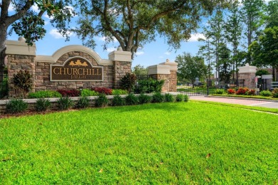 26315 Whirlaway Terrace 

Maintenance-Free Living in Gated on Lexington Oaks Golf Club in Florida - for sale on GolfHomes.com, golf home, golf lot