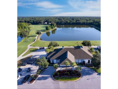 26315 Whirlaway Terrace 

Maintenance-Free Living in Gated on Lexington Oaks Golf Club in Florida - for sale on GolfHomes.com, golf home, golf lot