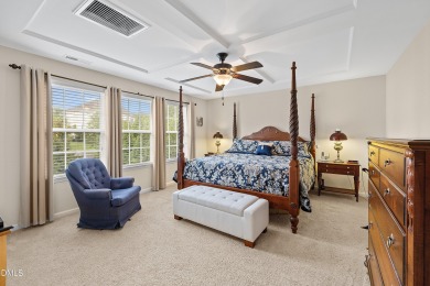 Where Charm and Community Meet Resort-Style Living Welcome to 12 on The Club At Twelve Oaks in North Carolina - for sale on GolfHomes.com, golf home, golf lot