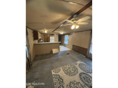 MOTIVATED SELLER! Priced to sell and great location!  Two on Lake Tansi Village Country Club in Tennessee - for sale on GolfHomes.com, golf home, golf lot