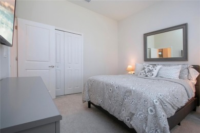 Welcome to your dream family oasis nestled in the heart of on Palmetto Pines Golf Course in Florida - for sale on GolfHomes.com, golf home, golf lot