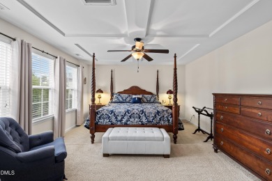 Where Charm and Community Meet Resort-Style Living Welcome to 12 on The Club At Twelve Oaks in North Carolina - for sale on GolfHomes.com, golf home, golf lot