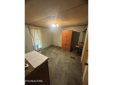 MOTIVATED SELLER! Priced to sell and great location!  Two on Lake Tansi Village Country Club in Tennessee - for sale on GolfHomes.com, golf home, golf lot