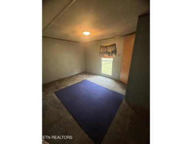 MOTIVATED SELLER! Priced to sell and great location!  Two on Lake Tansi Village Country Club in Tennessee - for sale on GolfHomes.com, golf home, golf lot